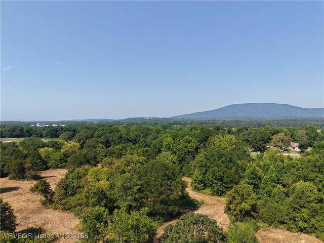 2601 N Witte, Poteau, OK 74953