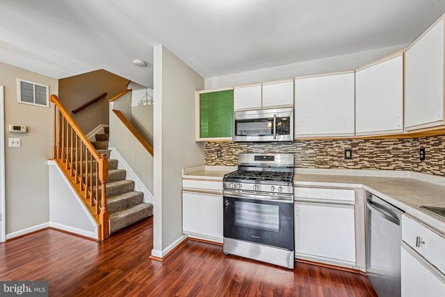 7845 FOXFARM LN, Glen Burnie, MD 21061