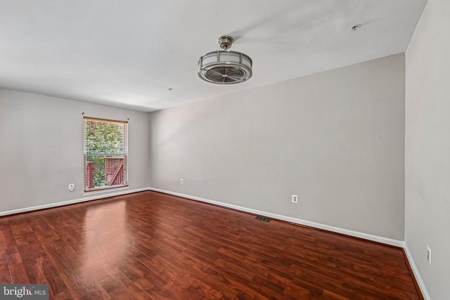 7845 FOXFARM LN, Glen Burnie, MD 21061