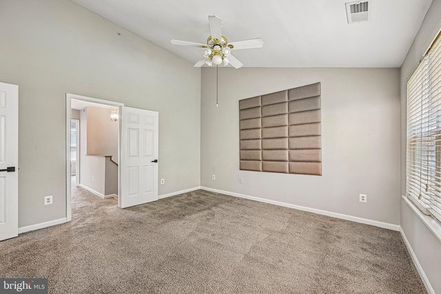 7845 FOXFARM LN, Glen Burnie, MD 21061