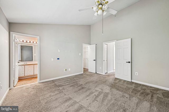 7845 FOXFARM LN, Glen Burnie, MD 21061