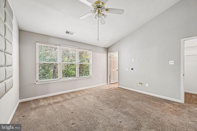 7845 FOXFARM LN, Glen Burnie, MD 21061