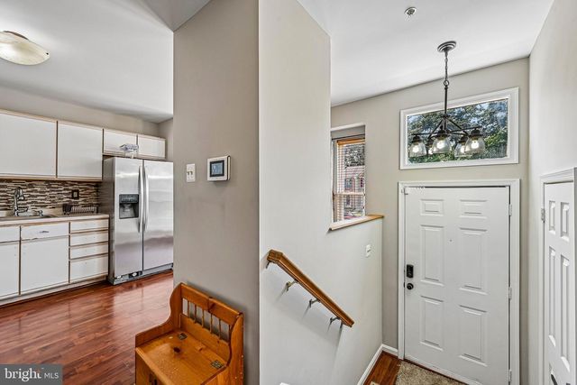 7845 FOXFARM LN, Glen Burnie, MD 21061