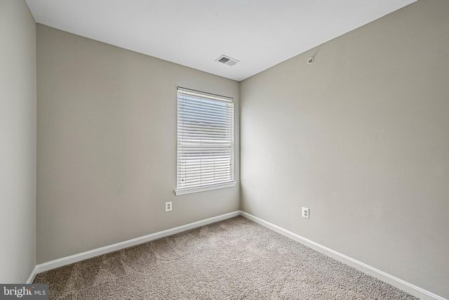 7845 FOXFARM LN, Glen Burnie, MD 21061