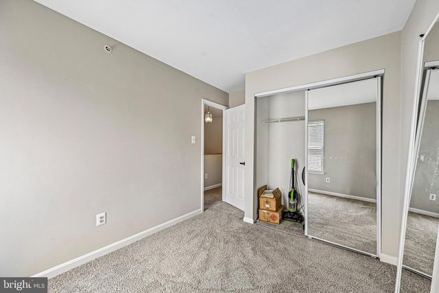 7845 FOXFARM LN, Glen Burnie, MD 21061