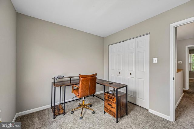 7845 FOXFARM LN, Glen Burnie, MD 21061