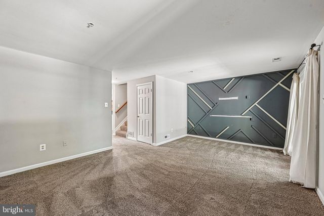 7845 FOXFARM LN, Glen Burnie, MD 21061