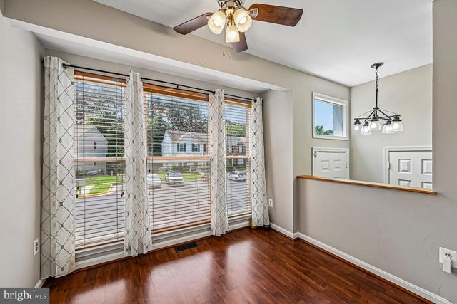 7845 FOXFARM LN, Glen Burnie, MD 21061