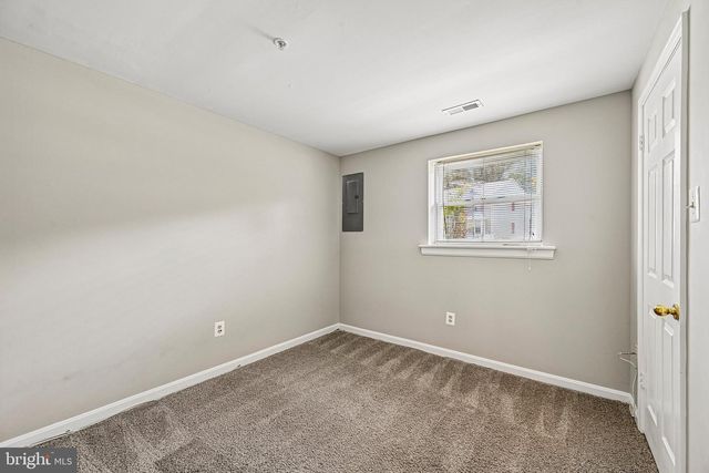 7845 FOXFARM LN, Glen Burnie, MD 21061