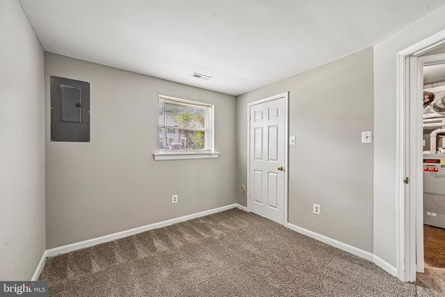 7845 FOXFARM LN, Glen Burnie, MD 21061