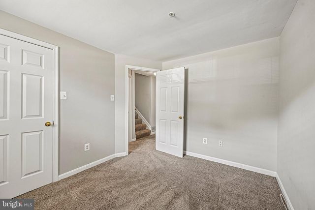 7845 FOXFARM LN, Glen Burnie, MD 21061