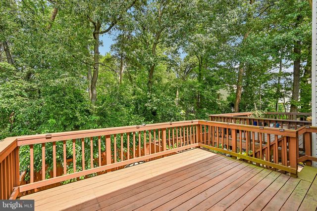 7845 FOXFARM LN, Glen Burnie, MD 21061