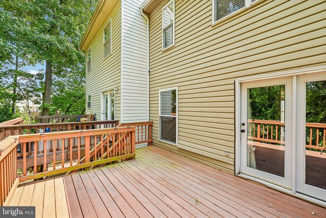 7845 FOXFARM LN, Glen Burnie, MD 21061