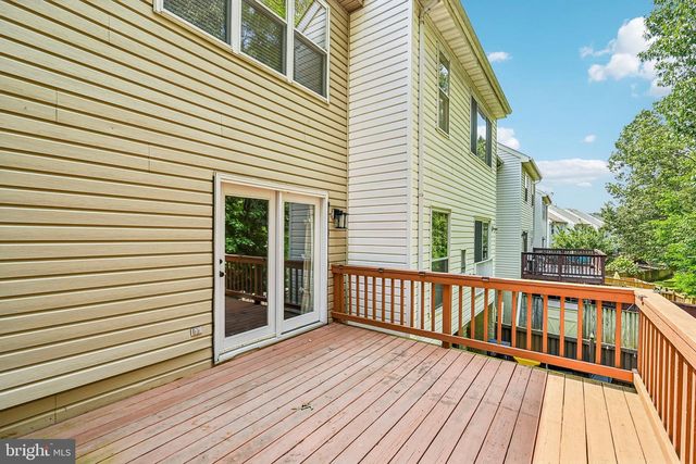 7845 FOXFARM LN, Glen Burnie, MD 21061