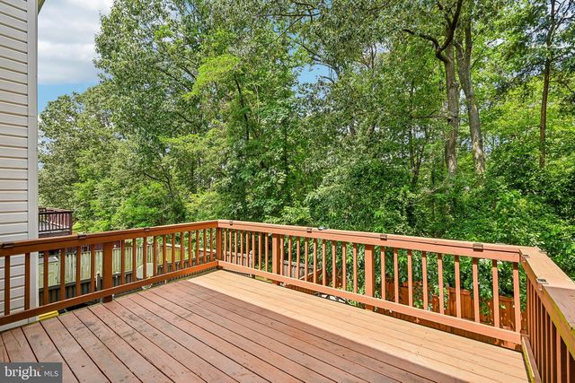 7845 FOXFARM LN, Glen Burnie, MD 21061