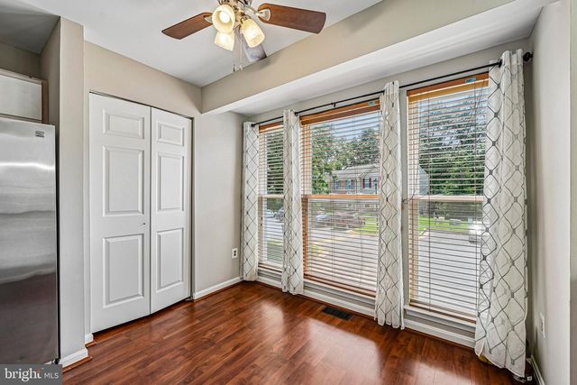 7845 FOXFARM LN, Glen Burnie, MD 21061