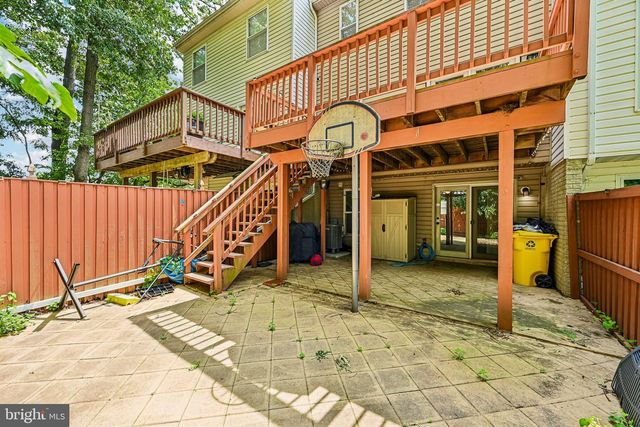 7845 FOXFARM LN, Glen Burnie, MD 21061