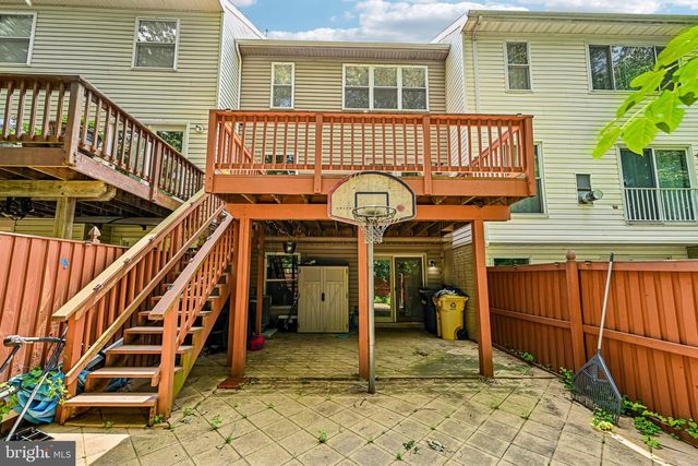 7845 FOXFARM LN, Glen Burnie, MD 21061