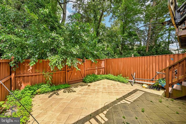7845 FOXFARM LN, Glen Burnie, MD 21061