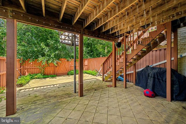 7845 FOXFARM LN, Glen Burnie, MD 21061