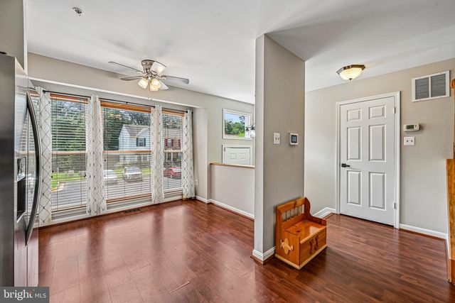 7845 FOXFARM LN, Glen Burnie, MD 21061