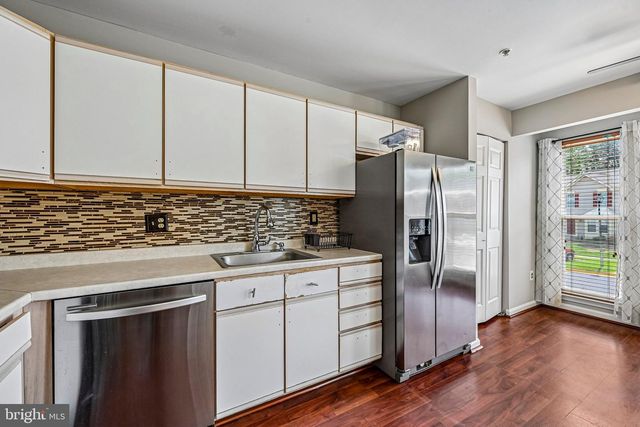7845 FOXFARM LN, Glen Burnie, MD 21061