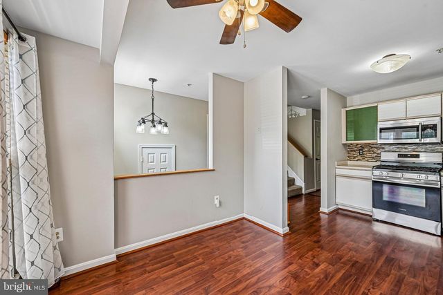 7845 FOXFARM LN, Glen Burnie, MD 21061