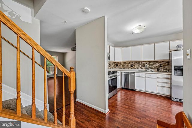 7845 FOXFARM LN, Glen Burnie, MD 21061