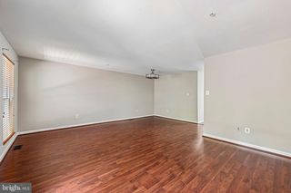 7845 FOXFARM LN, Glen Burnie, MD 21061