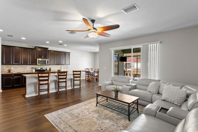 2839 MAPLE BROOK LOOP, Lutz, FL 33558