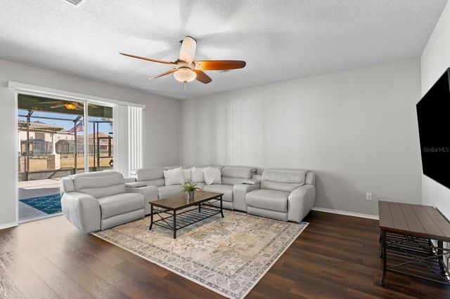 2839 MAPLE BROOK LOOP, Lutz, FL 33558