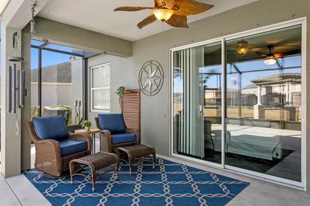 2839 MAPLE BROOK LOOP, Lutz, FL 33558