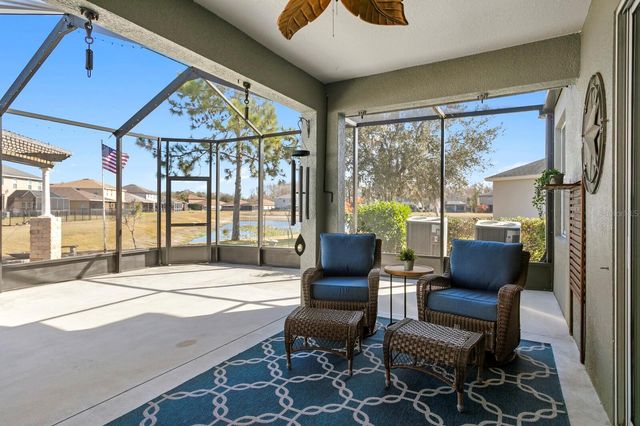 2839 MAPLE BROOK LOOP, Lutz, FL 33558