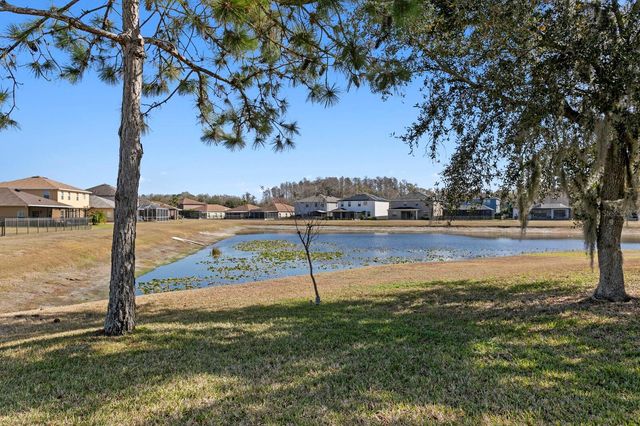 2839 MAPLE BROOK LOOP, Lutz, FL 33558