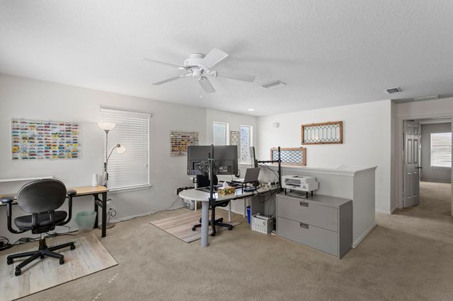 2839 MAPLE BROOK LOOP, Lutz, FL 33558