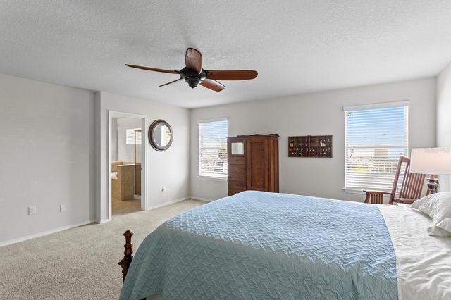 2839 MAPLE BROOK LOOP, Lutz, FL 33558