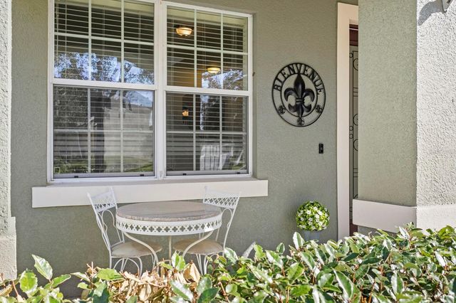 2839 MAPLE BROOK LOOP, Lutz, FL 33558