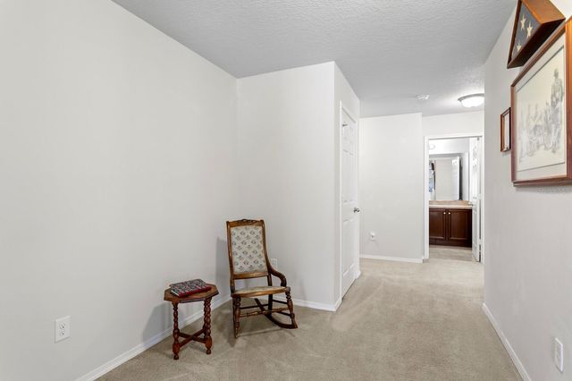 2839 MAPLE BROOK LOOP, Lutz, FL 33558