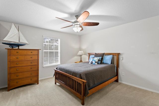 2839 MAPLE BROOK LOOP, Lutz, FL 33558