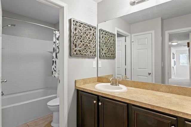 2839 MAPLE BROOK LOOP, Lutz, FL 33558