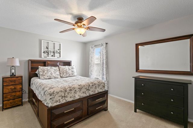 2839 MAPLE BROOK LOOP, Lutz, FL 33558