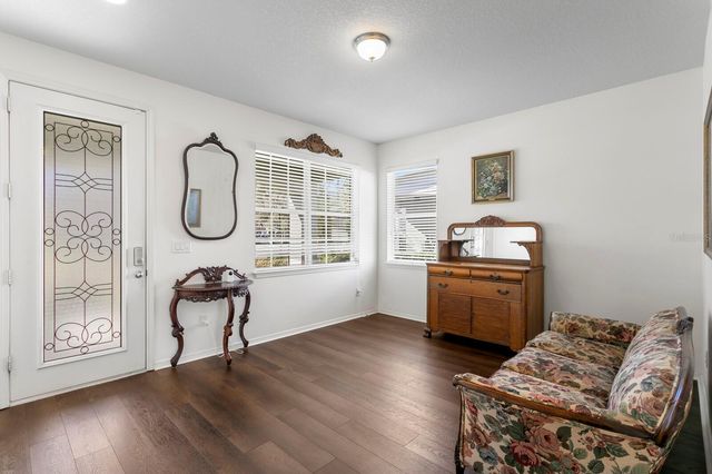 2839 MAPLE BROOK LOOP, Lutz, FL 33558