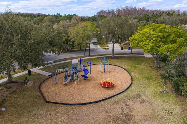 2839 MAPLE BROOK LOOP, Lutz, FL 33558