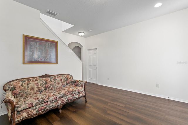 2839 MAPLE BROOK LOOP, Lutz, FL 33558