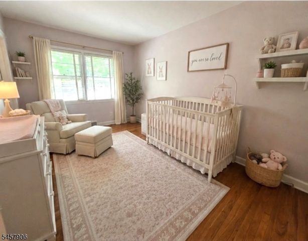 13 Den Herder Dr, Franklin Twp., NJ 08873