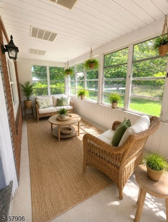 13 Den Herder Dr, Franklin Twp., NJ 08873 — photo 3