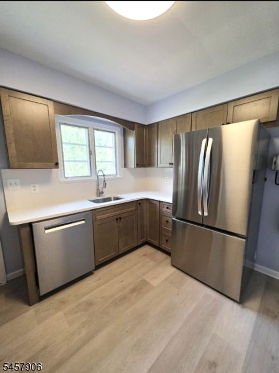 13 Den Herder Dr, Franklin Twp., NJ 08873 — photo 4