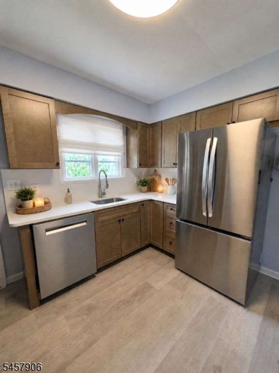 13 Den Herder Dr, Franklin Twp., NJ 08873 — photo 5