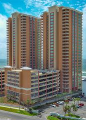 22988 Perdido Beach Boulevard 704, Orange Beach, AL 36561