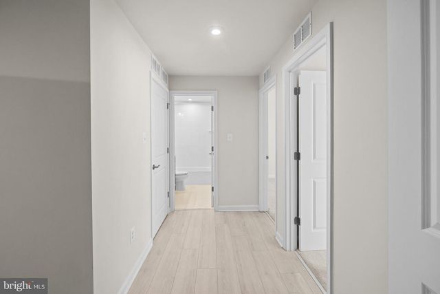 10535 JOHN GLENN ST, Lanham, MD 20706